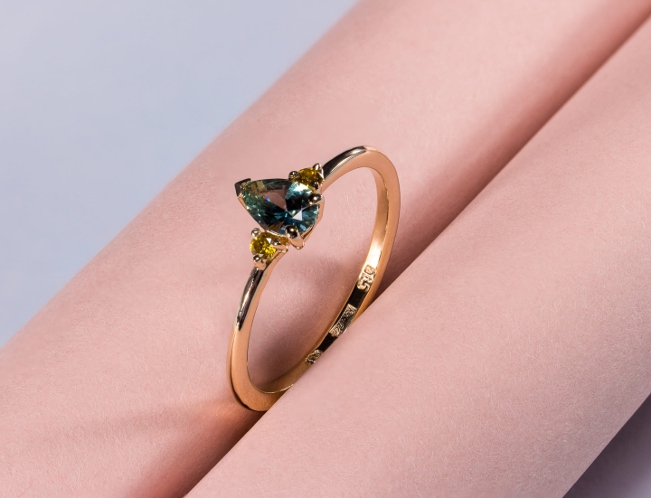 shafir zolty brylant (2).jpg