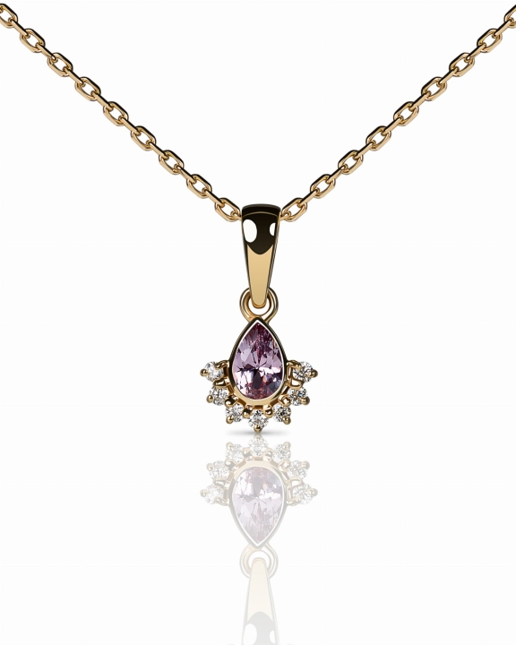 pendant.jpg