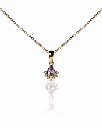 pendant1.jpg
