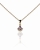 pendant1.jpg