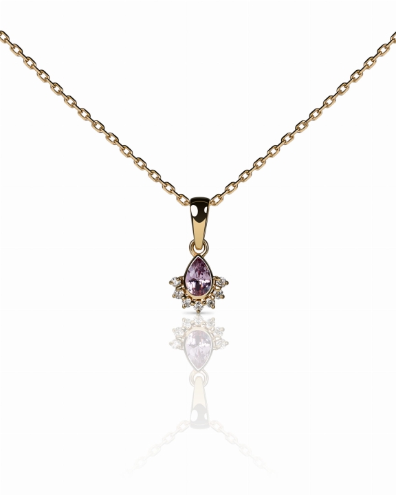 pendant1.jpg