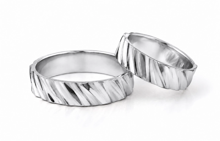 fale biale.PNG