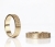 IMG_0690.PNG