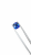 4cad76ab-79d8-409c-8ce2-6af6a8ecfacf.png
