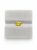 db7c80bb-6998-45ff-a65c-763406286a46.png