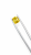 660cf320-fb3e-4319-9945-ee7db2d0ee47.png