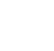 kroza.studios - strona główna