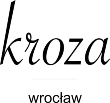 kroza.studios - strona główna